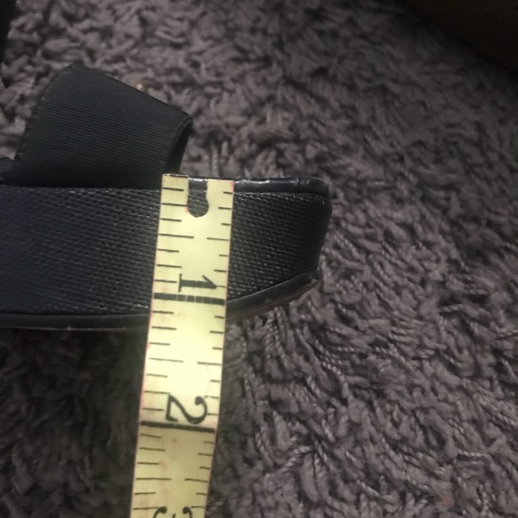 Sandals - Picture 6 of 6